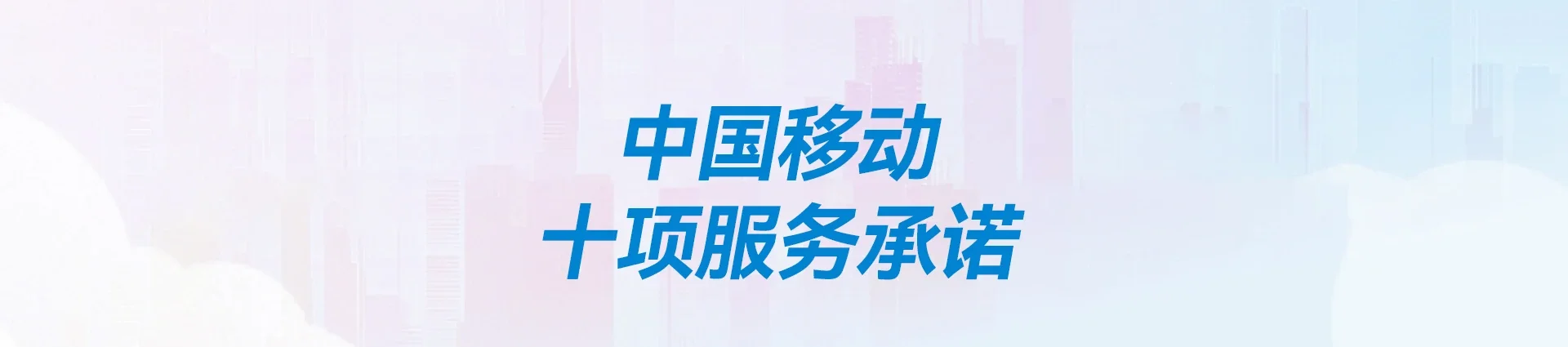 国营岭门农场移动宽带